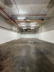 Pantech Business Hub (D5), Warehouse #596842371